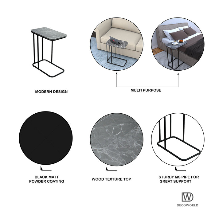 Side-Table-grey
