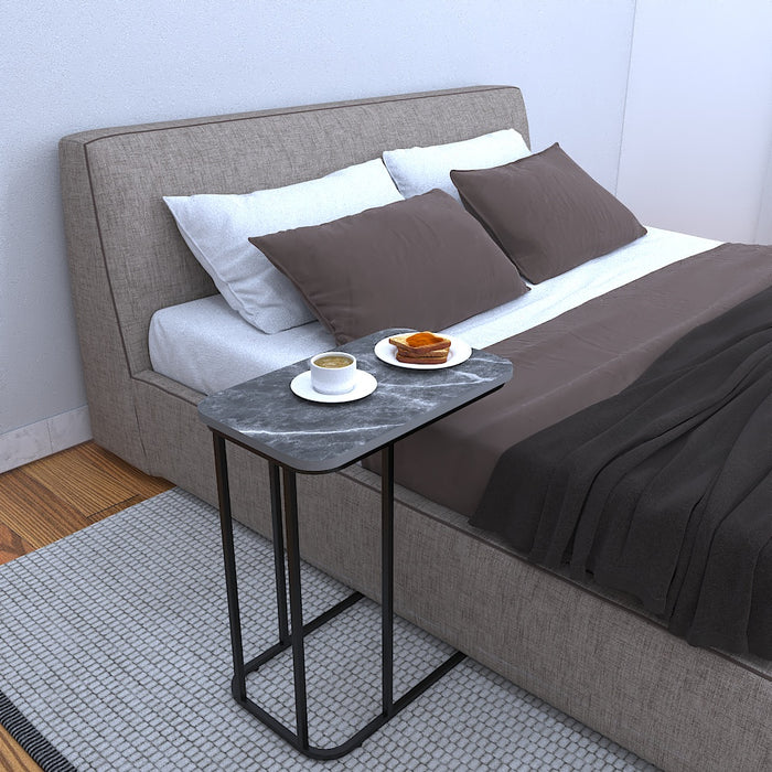 Side-Table-grey