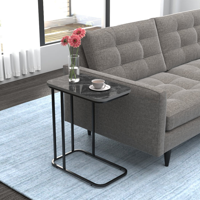 Side-Table-grey
