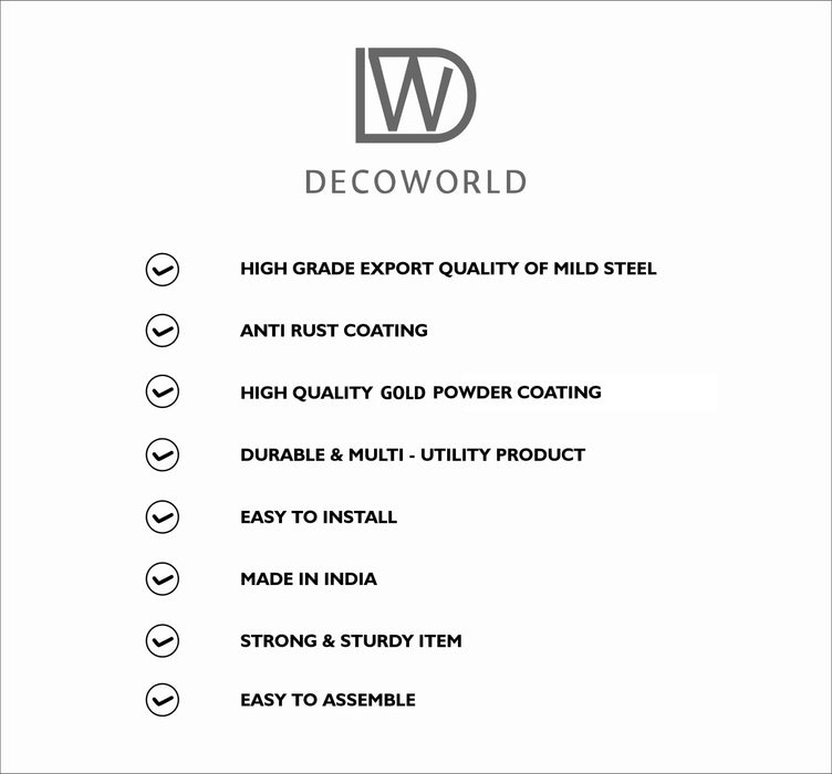 Decoworld