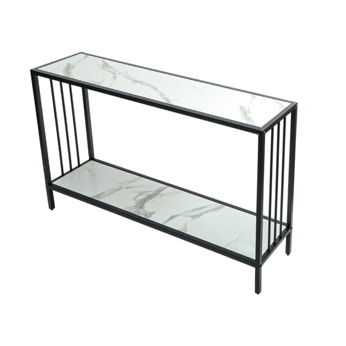 Console-Table-black