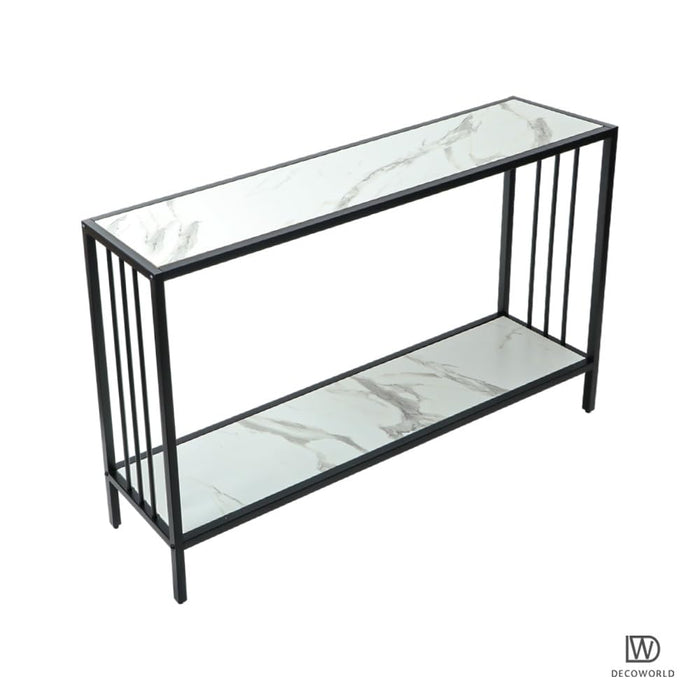 Console-Table-black