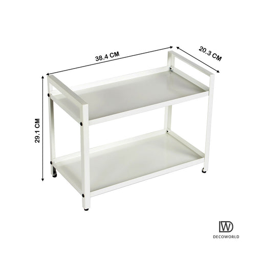 Countertop-Organizer