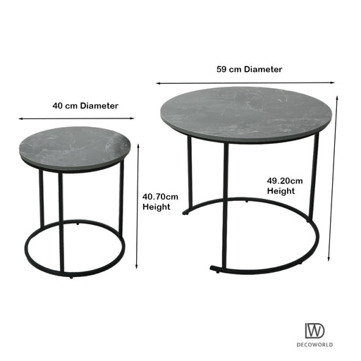 Coffee-Table-With-Black-Legs