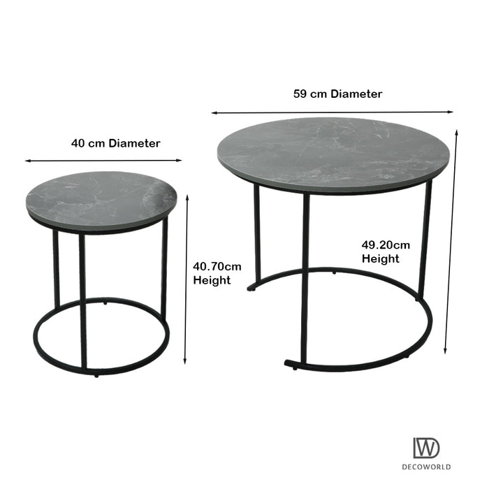 Coffee-Table-With-Black-Legs