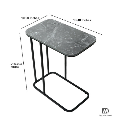 Side-Table-grey