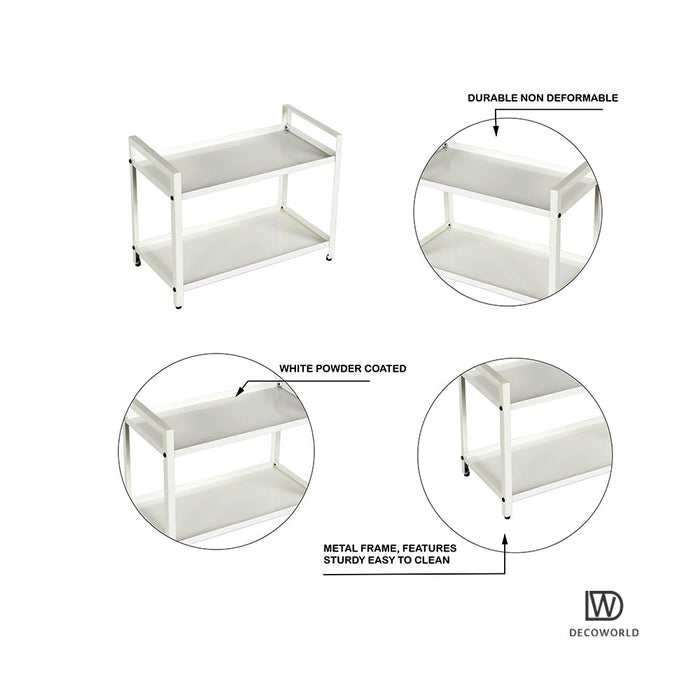 Countertop-Organizer
