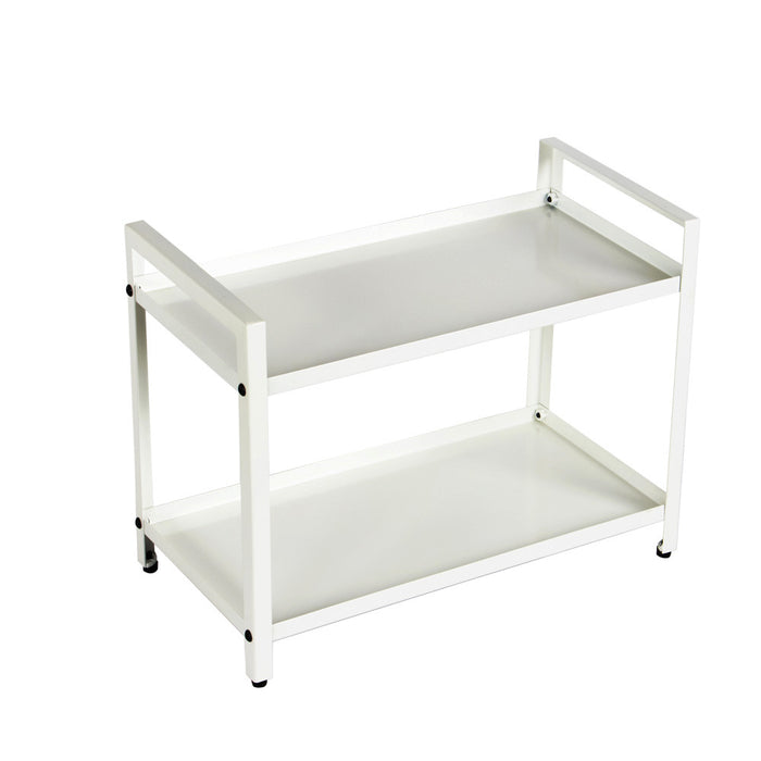 Countertop-Organizer