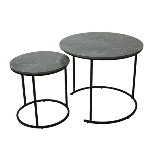Coffee-Table-With-Black-Legs