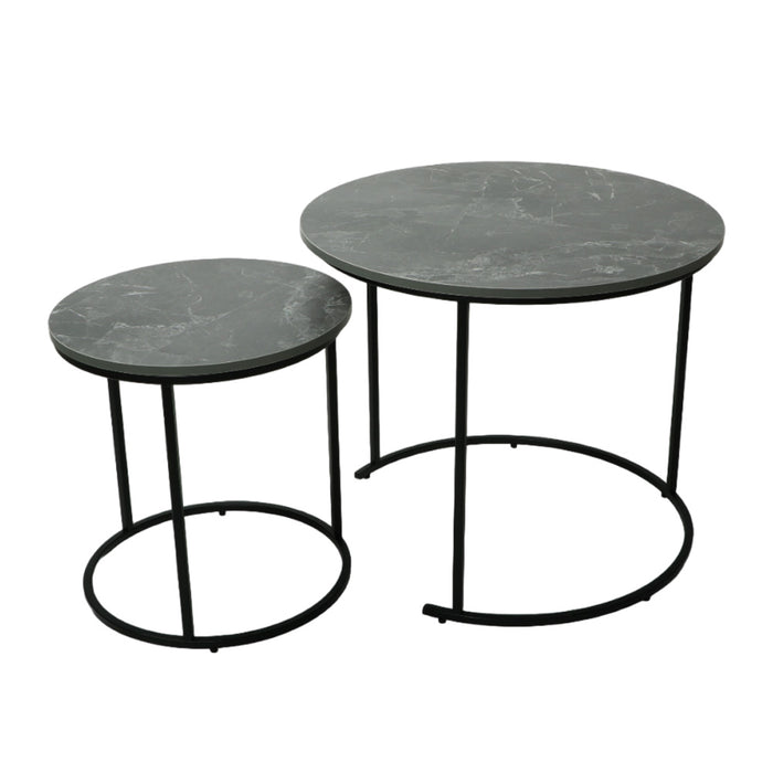 Coffee-Table-With-Black-Legs