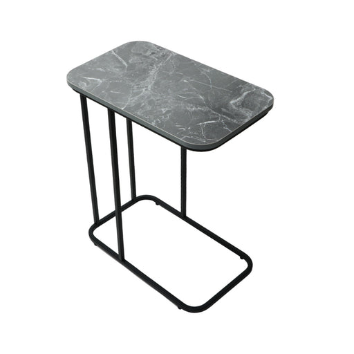 Side-Table-grey