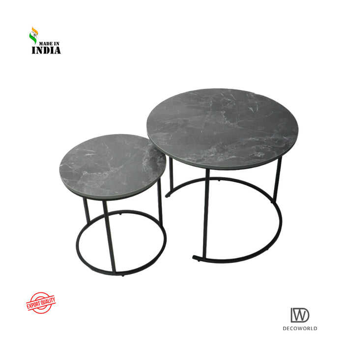 Coffee-Table-With-Black-Legs
