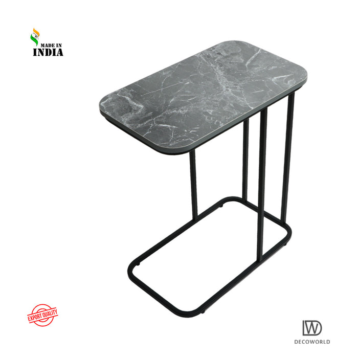 Side-Table-grey