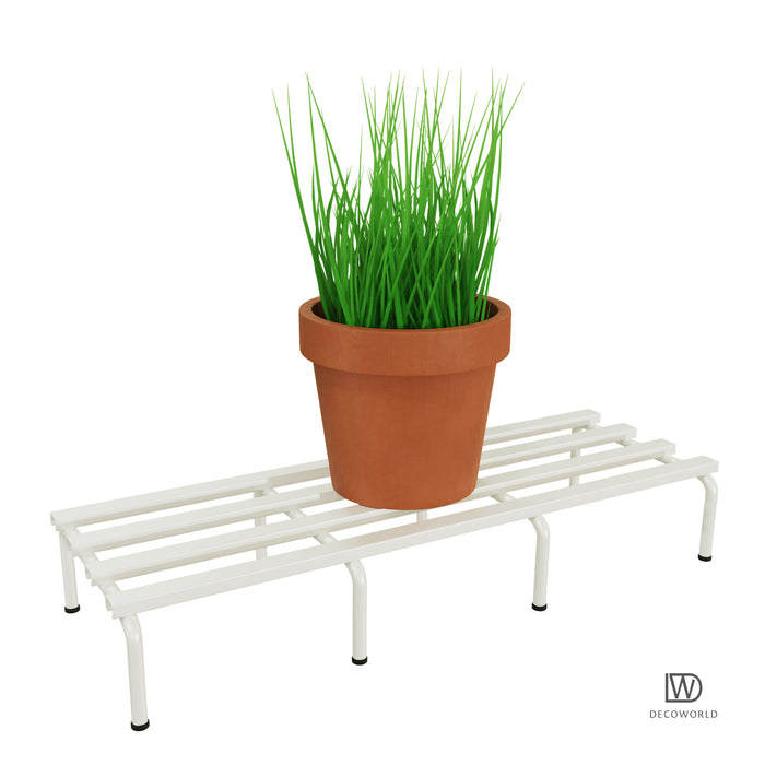 White-Plant-Stand-for-Pot