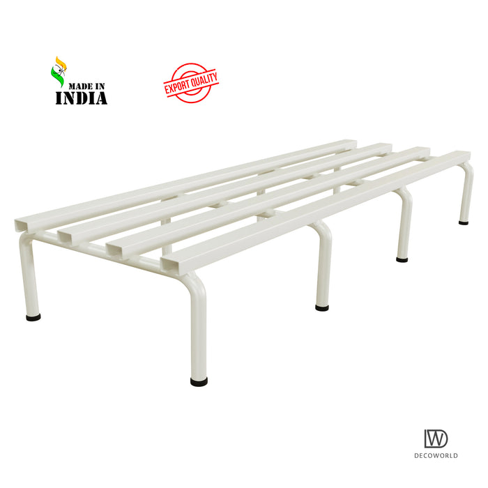 White-Plant-Stand-for-Pot