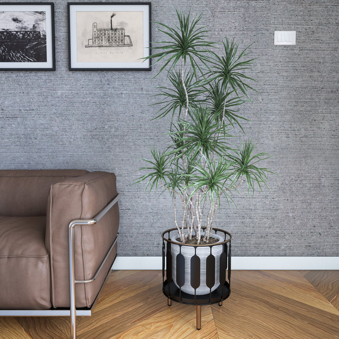 laser-cut-planters