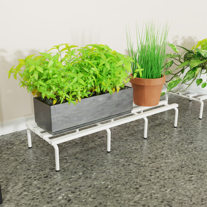 White-Plant-Stand-for-Pot