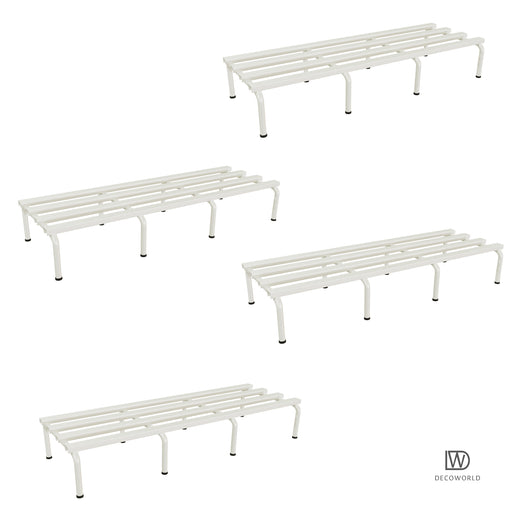 White-Plant-Stand-for-Pot