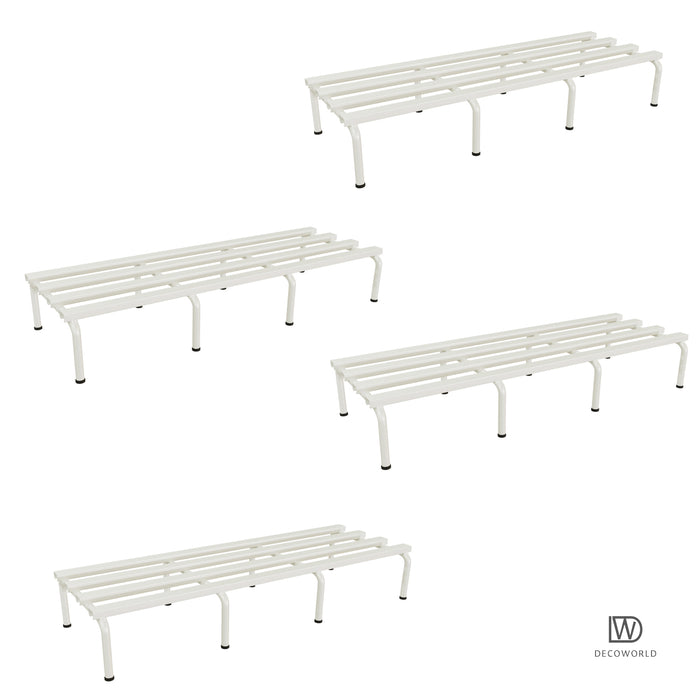 White-Plant-Stand-for-Pot