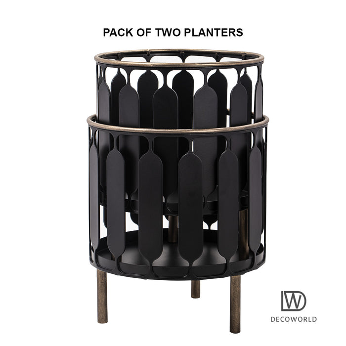 laser-cut-planters