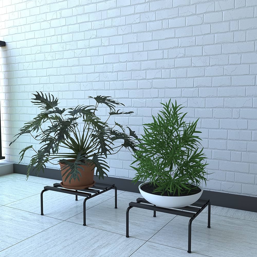 outdoor planters1