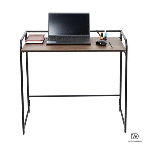 Make the Most of Your Space with a Folding Study Table