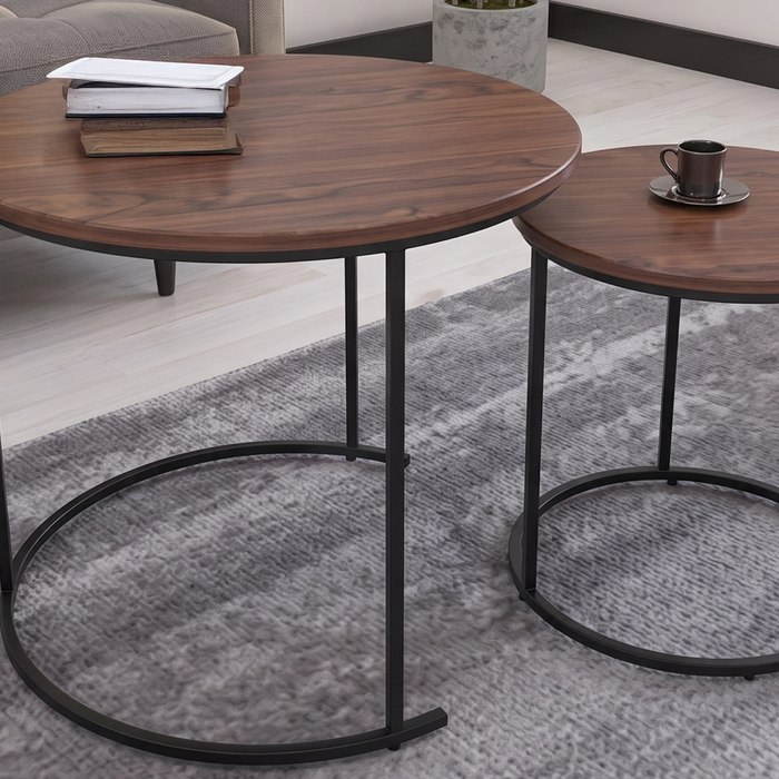 Do You Love Coffee Tables? Shopping for One Online is Easy!