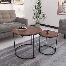 Do You Love Coffee Tables? Shopping for One Online is Easy!