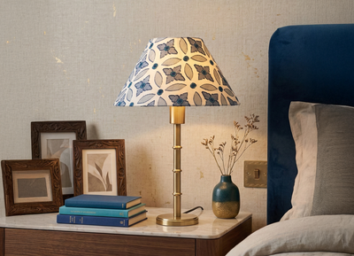 Table Lamps