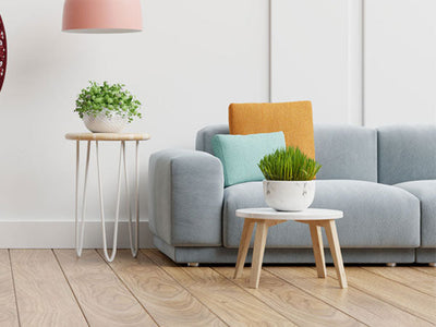 Side-table