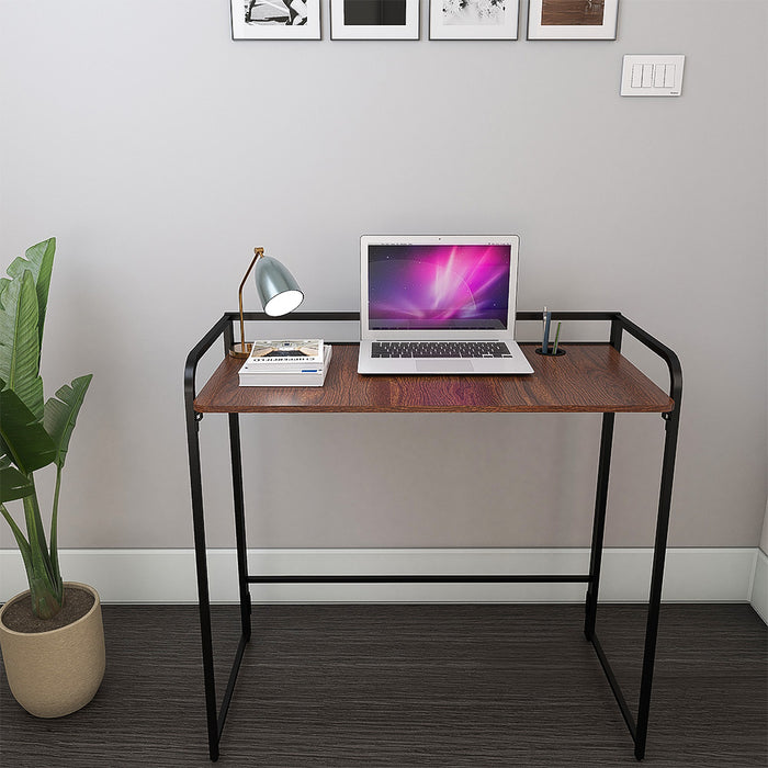 Foldable Study Table