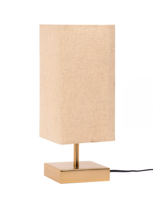 color-Cream