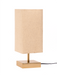 color-Cream