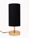 color-Solid Black
