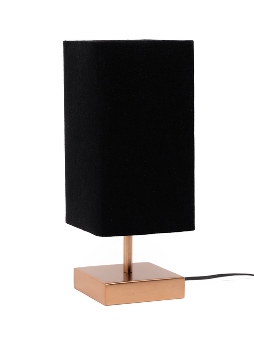 color-Solid Black