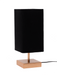 color-Solid Black