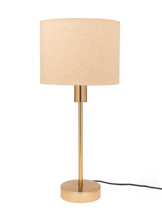 color-Cream