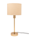 color-Cream