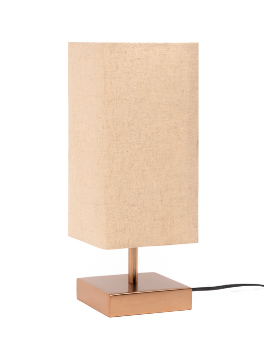 color-Cream