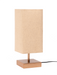 color-Cream