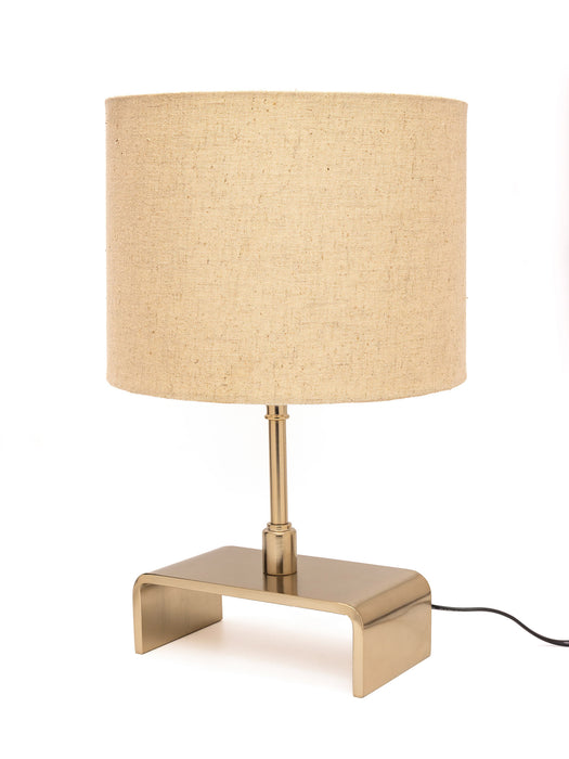 color-Cream