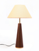 color-Cream