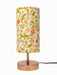 color-Vintage Floral