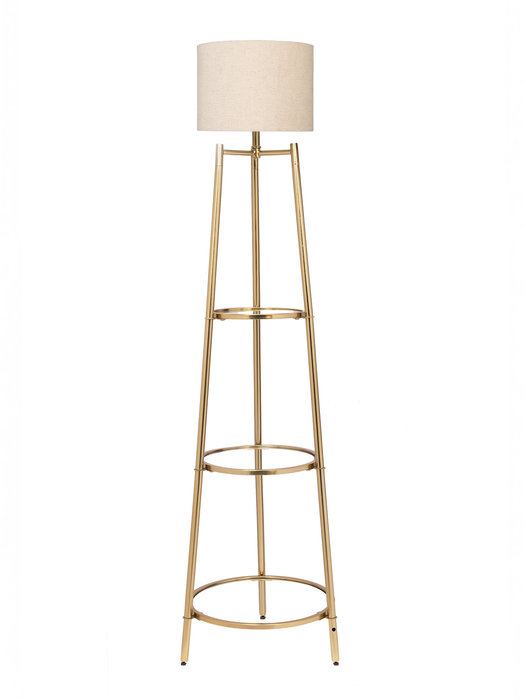 color-Cream