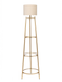 color-Cream