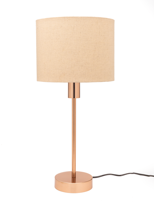 color-Cream