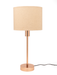 color-Cream