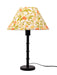 color-Vintage Floral