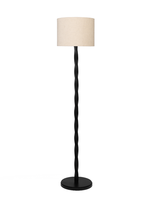 color-Cream