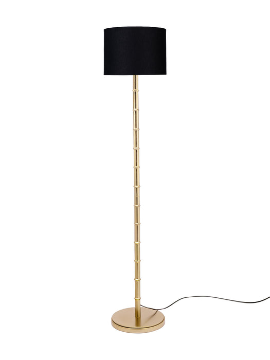 color-Solid Black